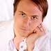 Joshua Diamond Photo 14