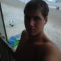 Jesse Rodgers Photo 32