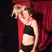 Antoinette Bush Photo 18