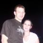Amy Stinson Photo 39