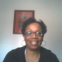 Debra Patrick Photo 31