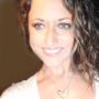 Stephanie Kiser Photo 21