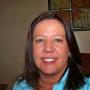 Anita Lindsey Photo 32