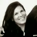 Christina Jenkins Photo 39