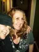 Melissa Cook Photo 42