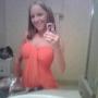 Kimberly Ayers Photo 22