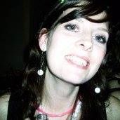 Diana Forrest Photo 13