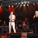 Jo Rutledge Photo 11