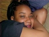 Latonya Williams Photo 9