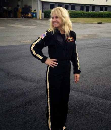 Kristen Kelley Photo 35