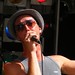 Clarence Burns Photo 5