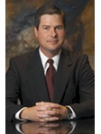 Michael Childs Photo 1