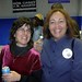 Cindy Purvis Photo 21