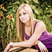 Pete Larson Photo 26