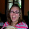 Michelle Massey Photo 39