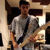 Victor Conti Photo 18