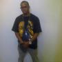 Eric Keys Photo 25