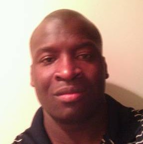 Ronald Evans Photo 52