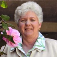 Kathy Erickson Photo 2