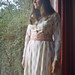 Sue Langley Photo 35