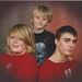 Jacob Austin Photo 23