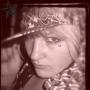 Jacqueline Reynolds Photo 40