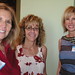 Nancy Skidmore Photo 12