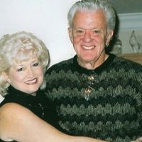 Carolyn Welch Photo 36