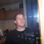 Ron Harris Photo 19