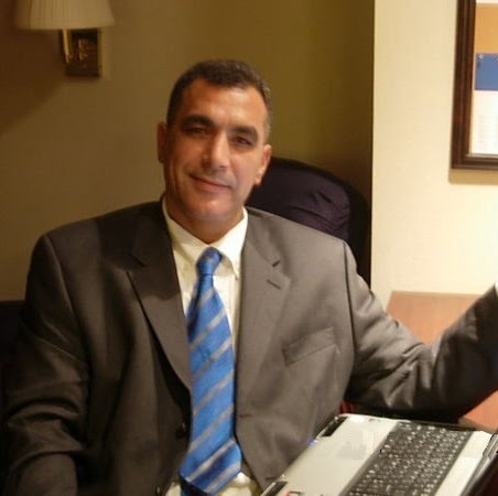 Anthony Shaffer Photo 15