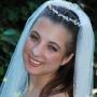 Elizabeth Lafleur Photo 38