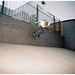 Mason Sheffield Photo 9