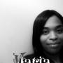 Maria Jenkins Photo 36