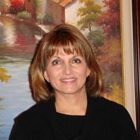 Eva Cohen Photo 18