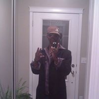 Timothy Baugh Photo 11