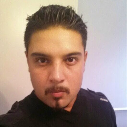 Juan Arceo Photo 5