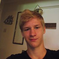 Michael Thrushman Photo 4