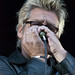Nick Barker Photo 34