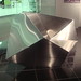 Daniel Harrington Photo 29
