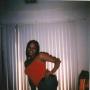 Andrea Bush Photo 34