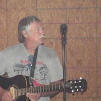 Darrell Cowart Photo 5