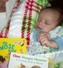 Beth Mcdaniel Photo 25