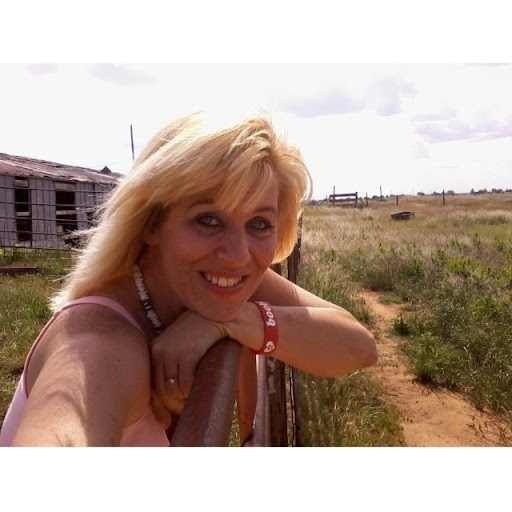 Mary Kerwin Photo 18