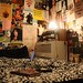 Noel Doherty Photo 24