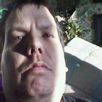 Christopher Jeffries Photo 31