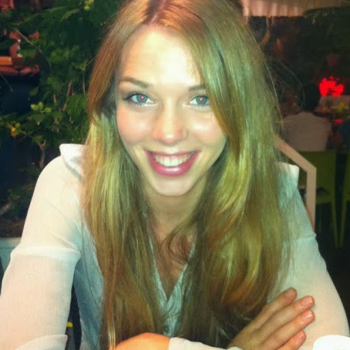 Colleen Dunne Photo 33