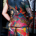 Thomas Sikes Photo 20