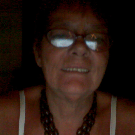 Barbara Andrews Photo 9