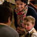 Patricia Dunne Photo 32