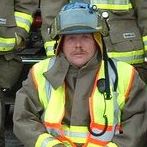 Johnny Crabtree Photo 28